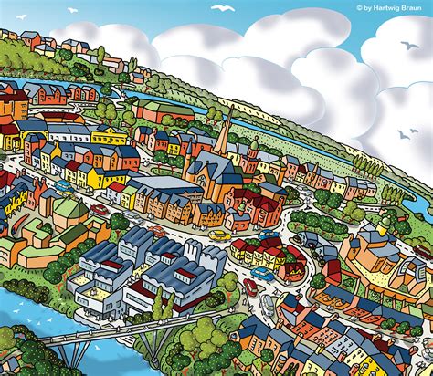city of durham water details.
